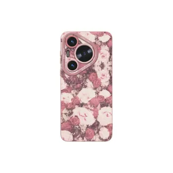 KEDUOHUI Phone Cases
