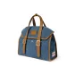 Classic Denim Blue