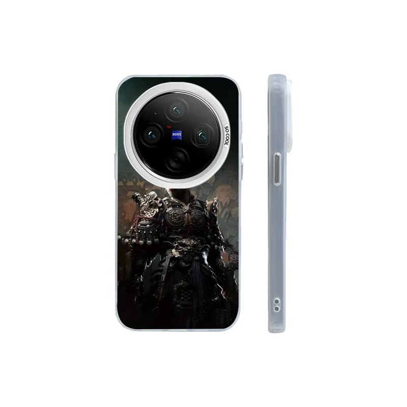 Kona Chun Phone Cases-1