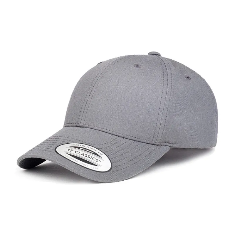 FLEXFIT Cotton Baseball Caps Unisex-1