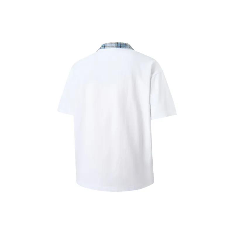 LESS BEARS T Shirts Unisex-1