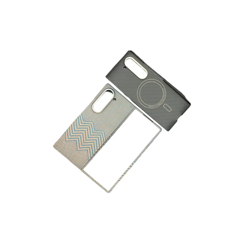 Gpadparts Phone Cases-2