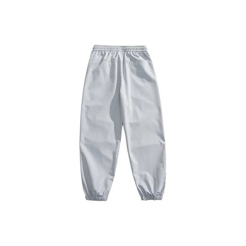 FOREVER 21 Casual Pants Unisex-1