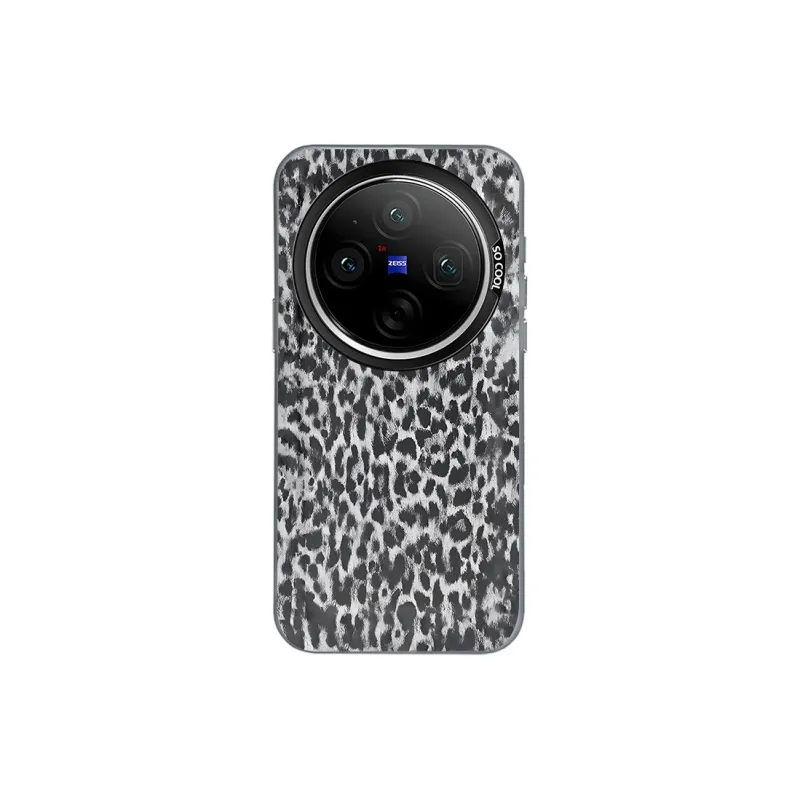 Baohuguang Phone Cases-3