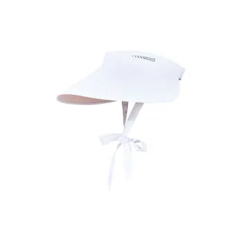 UV 100 Polyester Sun Protection Hats Women's