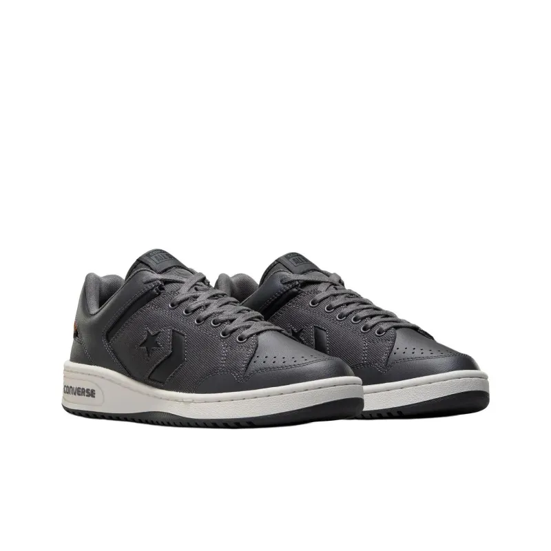 Converse Weapon Sneakers-1