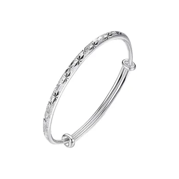 Fan Xing As Season Alloy Bangles Women's