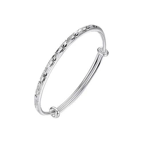 Fan Xing As Season Alloy Bangles Women's
