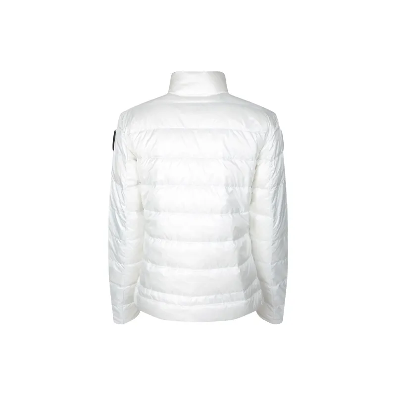 Blauer Padded Jacket-1