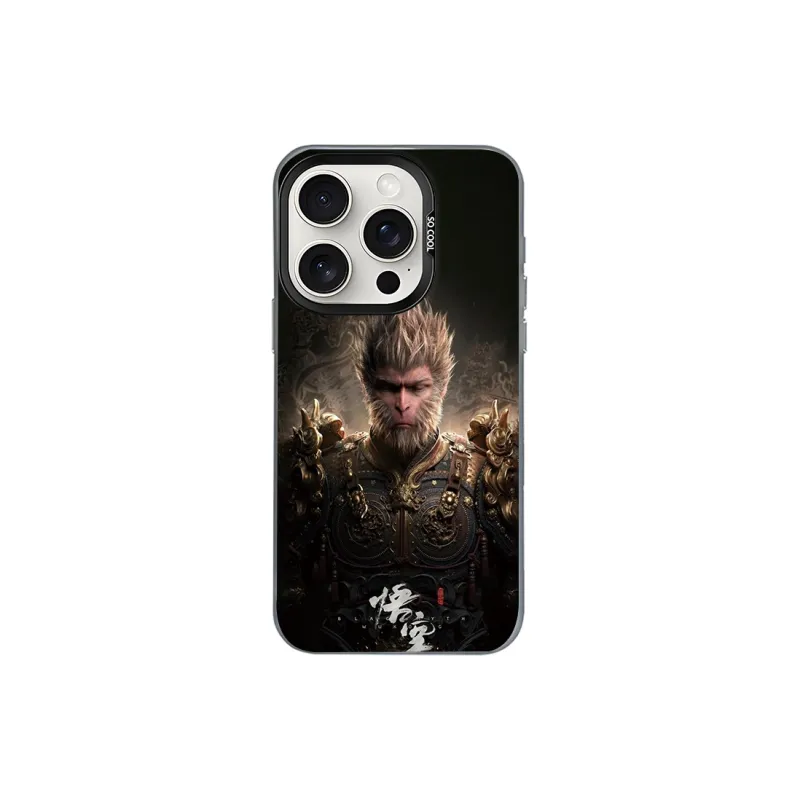 Kona Chun Phone Cases-3