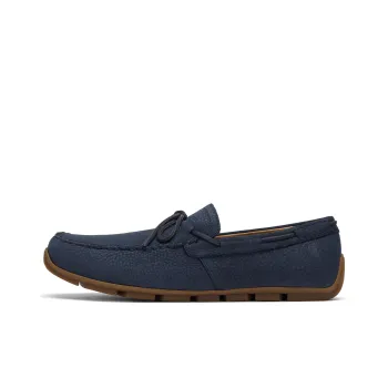 Clarks Loafers Men