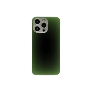 HASEE Phone Cases