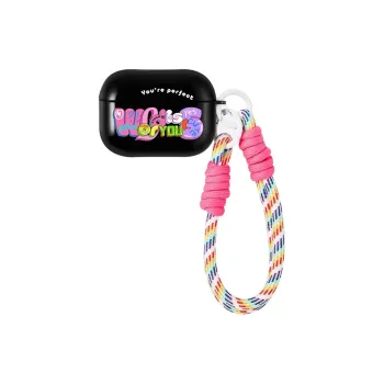EISOYO Headphone Cases