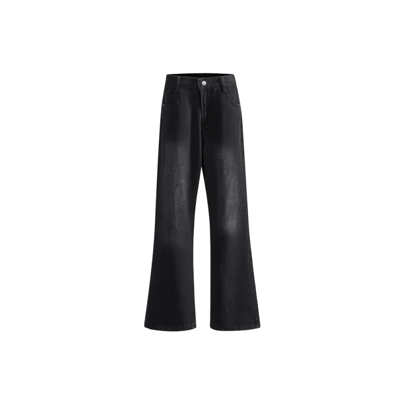NVRFRGT Jeans Unisex-17