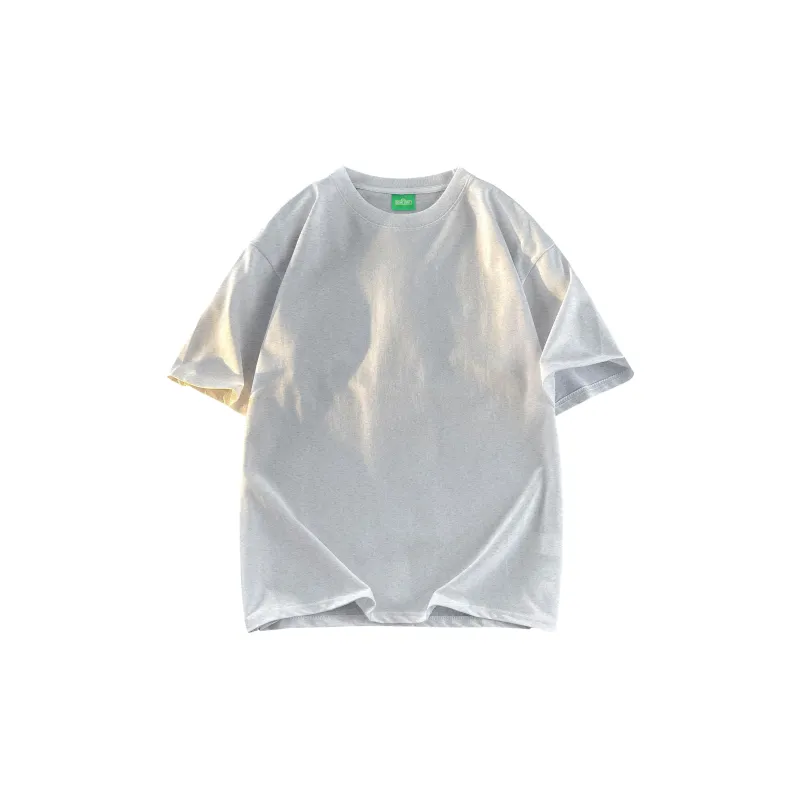 SESAME STREET T Shirts Unisex-13