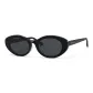 Obsidian Black