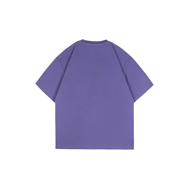 NARTALIY T Shirts Unisex-3