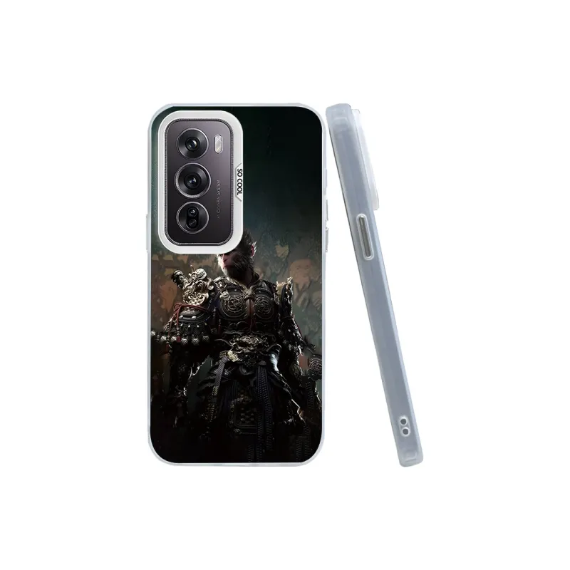 Kona Chun Phone Cases-2