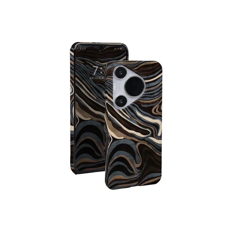 Keshami Phone Cases-3