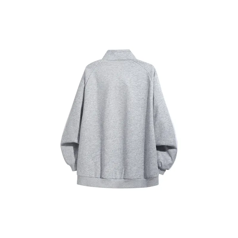 Supremo Cat Jackets Unisex-1