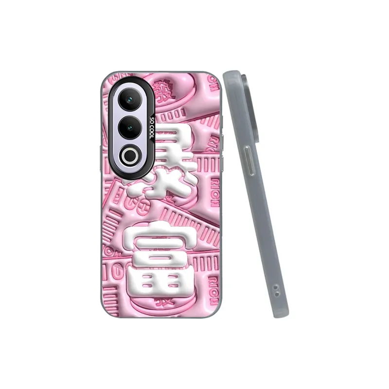 Kona Chun Phone Cases-5