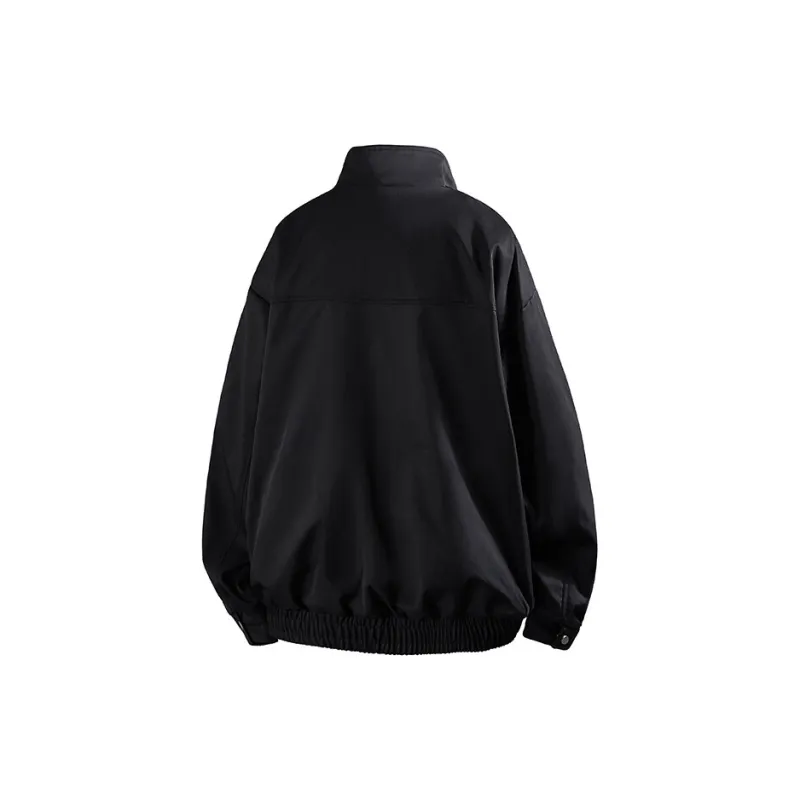 BEEHIVES Jackets & Coats Unisex-3
