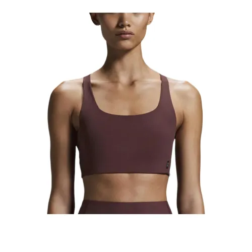 On Sports Underwear Women's Mulberry Purple