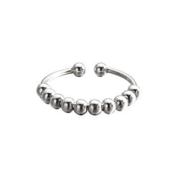 GOOUI Rings Unisex