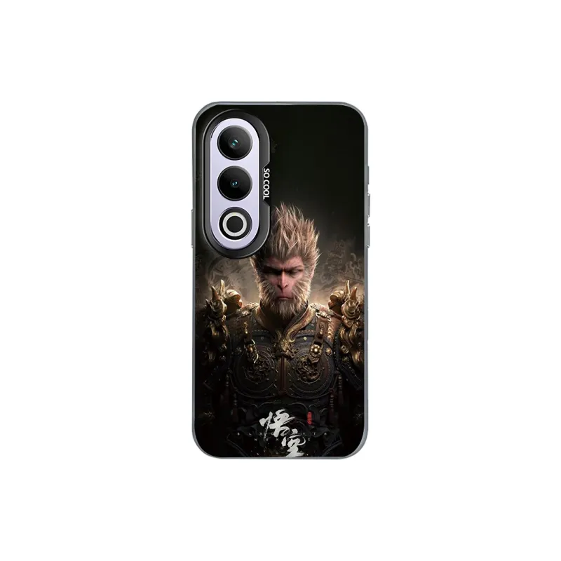 Kona Chun Phone Cases-3