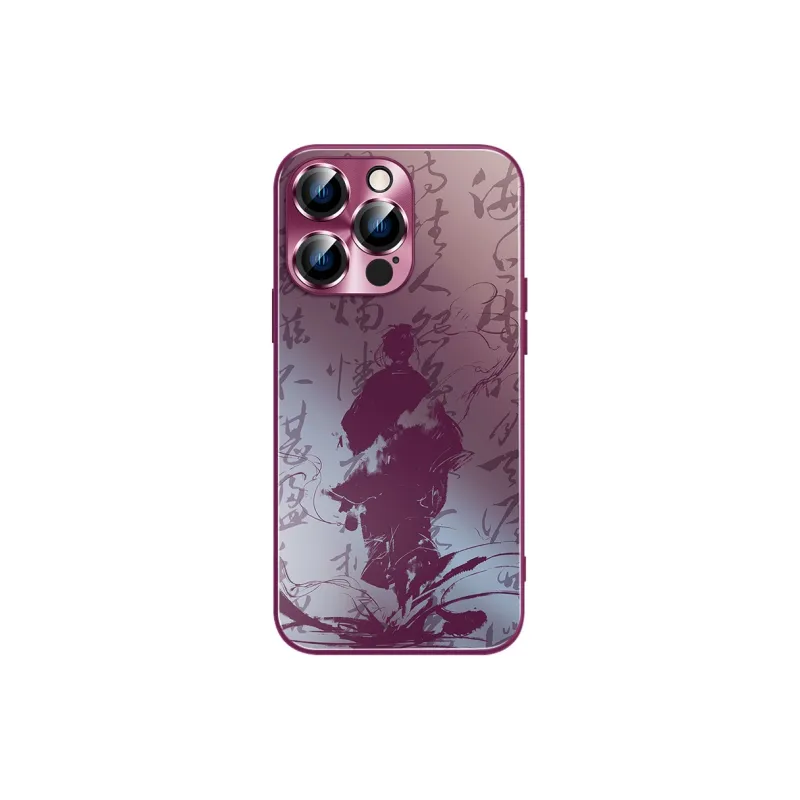 Hizeus Phone Cases-3