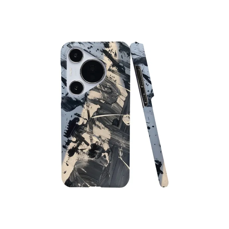 Keshami Phone Cases-8