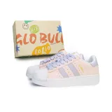 Cinnamon Pink (Limited Edition High-End Box)
