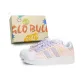 Cinnamon Pink (Limited Edition High-End Box)