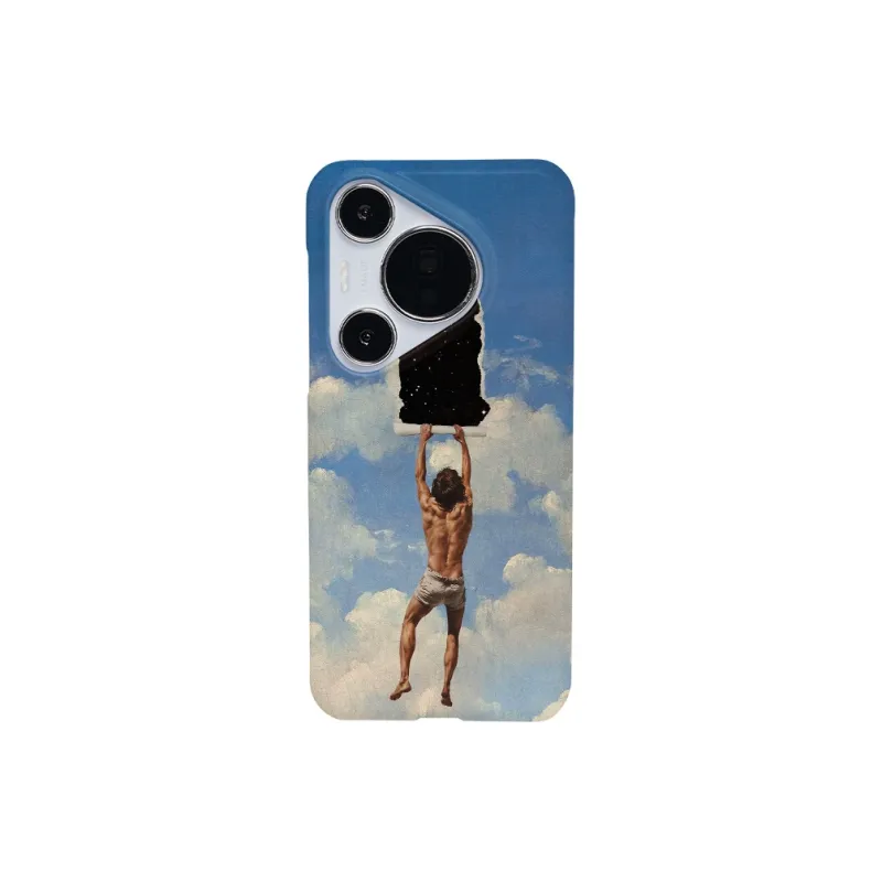 Keshami Phone Cases-3