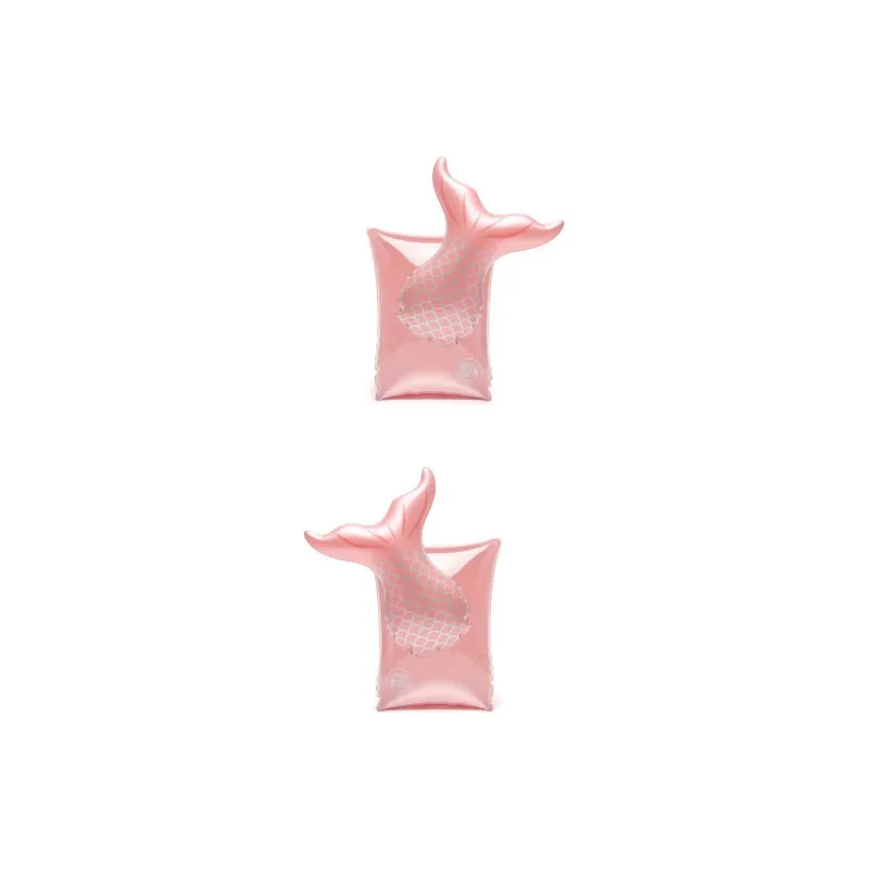 Baijia Arm Floats PVC Swim Kids' 16cm*20cm*15cm-2