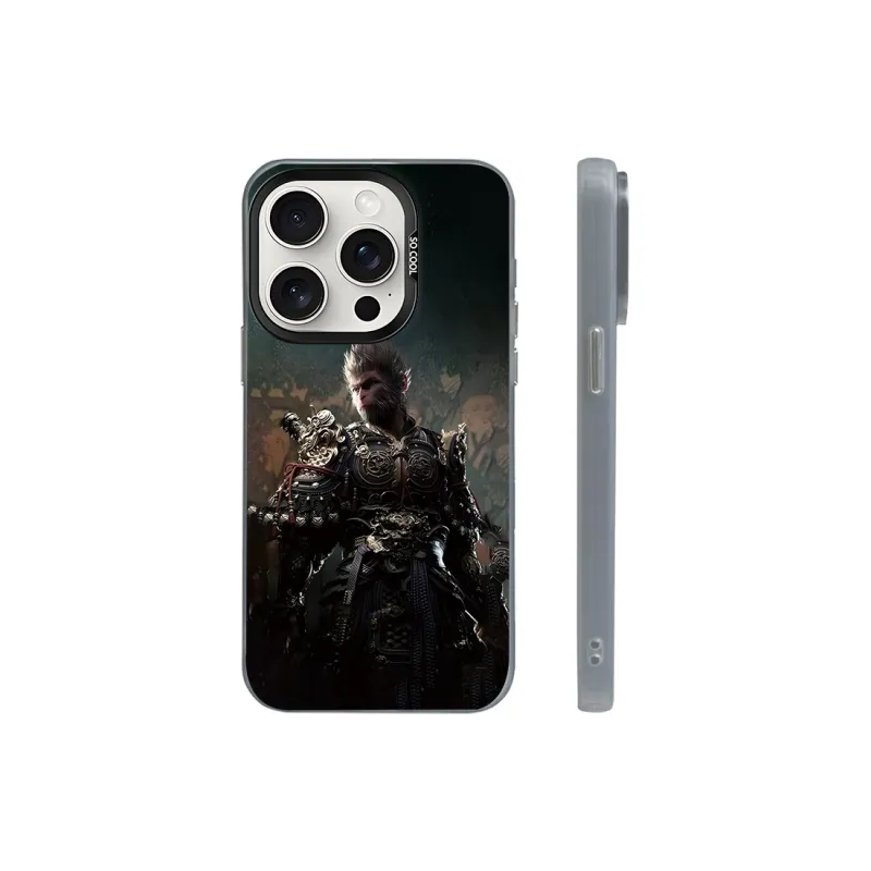 Kona Chun Phone Cases-4