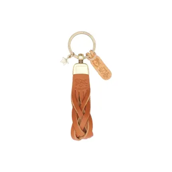 Il Bisonte Keychains Unisex