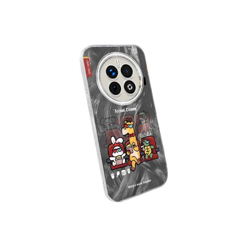 TUNAMEI Phone Cases-4