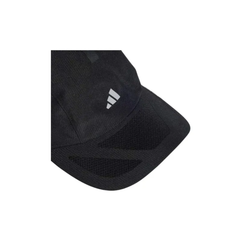 Adidas Free Shipping With AdiClub Runningxadizero Lightweight Climacool Cap-2