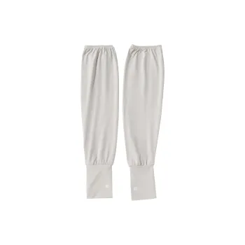 Shanghai Story Polyamide Sun Protection Sleeves Women's