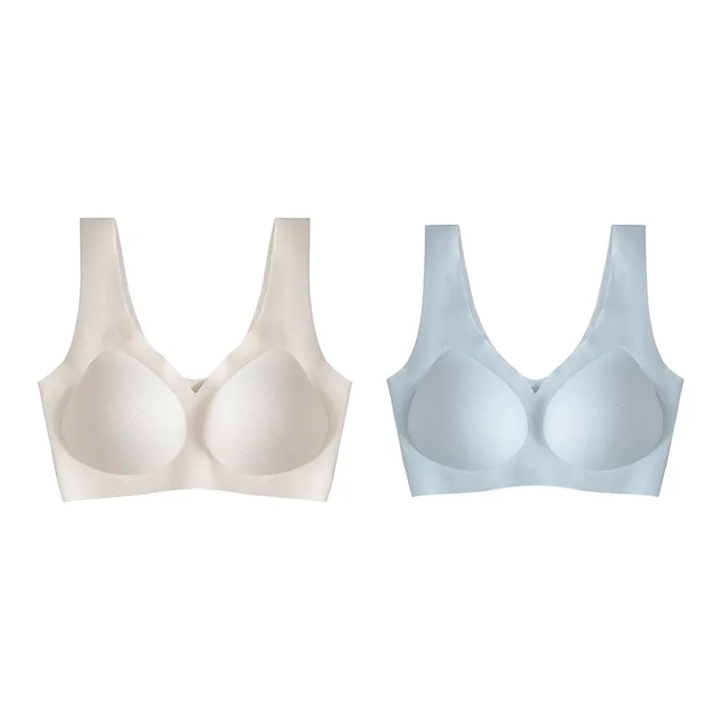 ROBINHOOD Bra Women's Combo Set-15