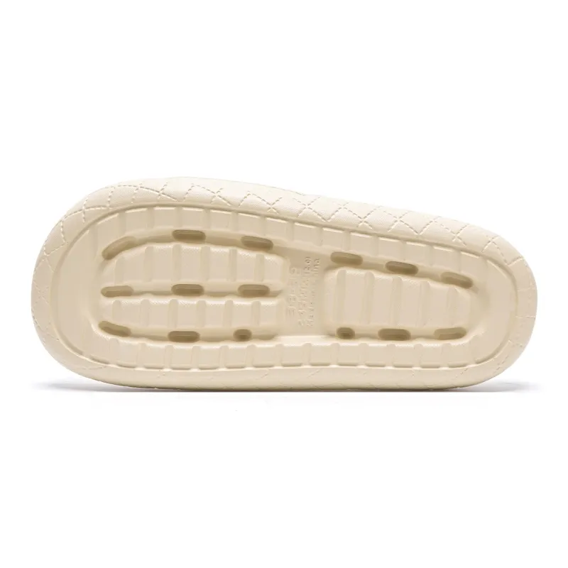 GRACE Slippers / Home Slippers-4