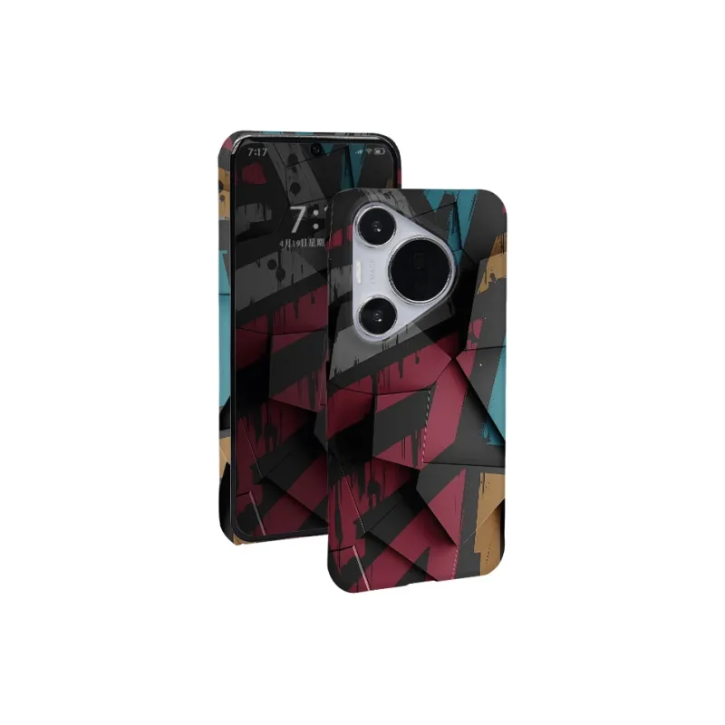 Keshami Phone Cases-3