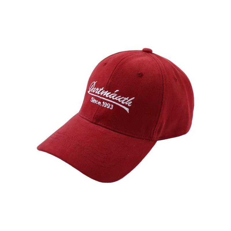 WODONBLE Cotton Baseball Caps Unisex-6