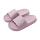 Coral Purple