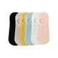 6 Pack (Mixed Color)