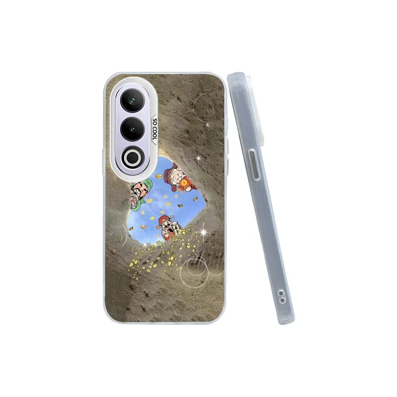 Baohuguang Phone Cases-2