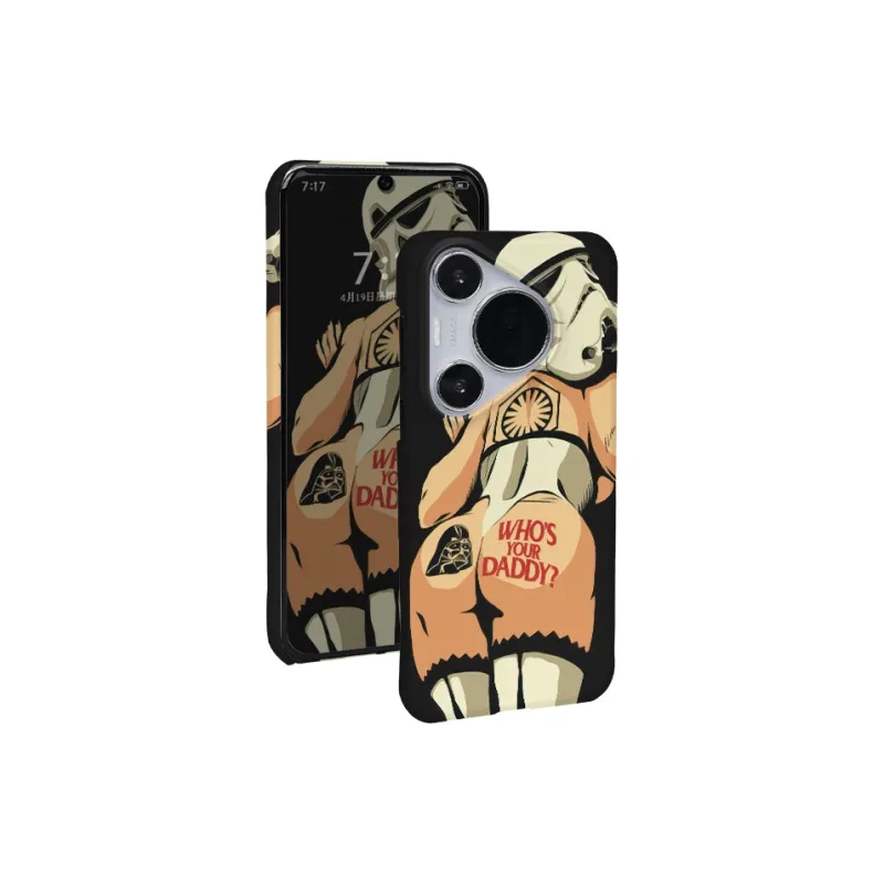Keshami Phone Cases-3