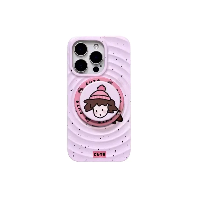 MeiDayst Phone Cases-6