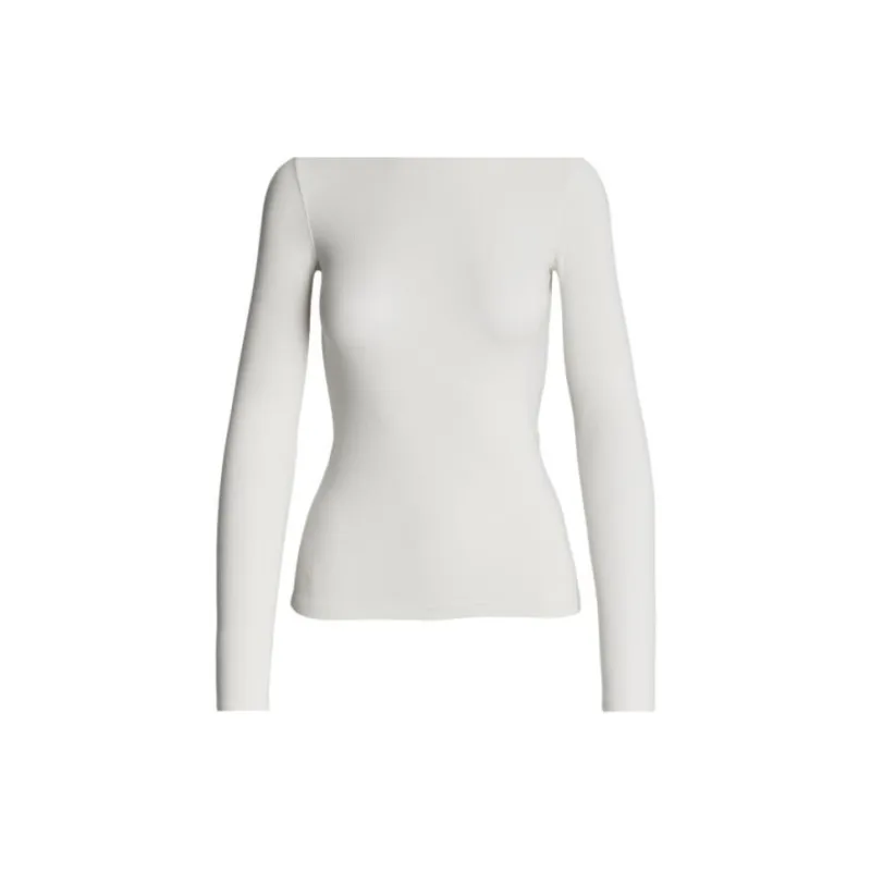 Polo Ralph Lauren Sweater Women's White-4